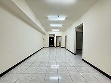 🌻中信沛晴🎈獨府中捷運三房低公設🚇