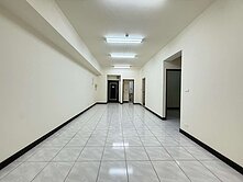 專任銷售~府中捷運低公設三房~中信李經理推薦