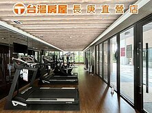 A7富御捷境2房平面車位