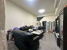 house cover