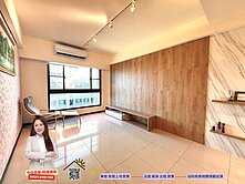 若穎推薦🌈專任近省桃｜新捷市暖裝三房車