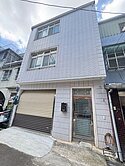 【安家】埔心火車站超值透天