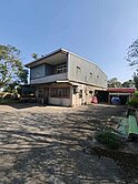 ㊣新豐☆合法農舍-1372坪農地