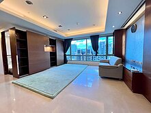 中山區小巨蛋/長安賦/平面汽車位