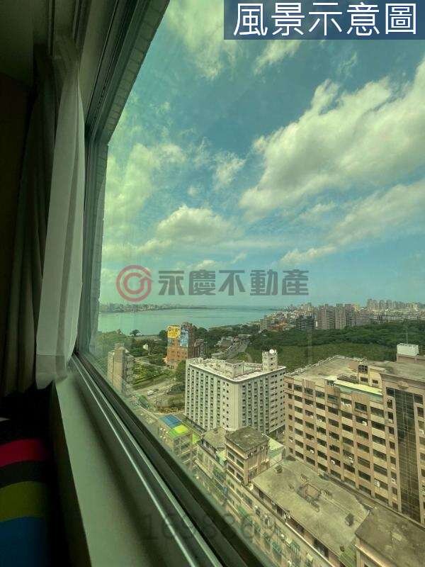 封面圖