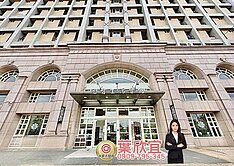 欣推薦🌹內壢後站元智生活會館低樓層美套房