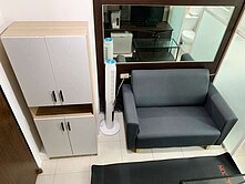 機能超棒文藻商圈菁英會館收租套房
