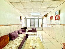 成家首選錯過可惜!公園機能商圈就在旁邊