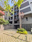 (專約)潮州運動公園3房平車