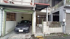 【專】北昌稀有面寬別墅 1547