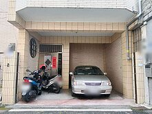 【專】近花蓮火車站大地坪別墅 1544