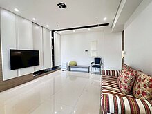 house cover