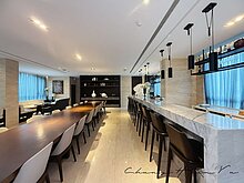 house cover