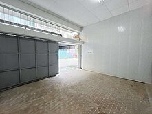 橋科台積電近高雄大學增值車庫透天