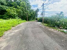 楠西有自來水有電平整鄰路一般農地