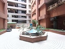R14巨蛋富國商圈超強機能宅優質學區大坪數四房