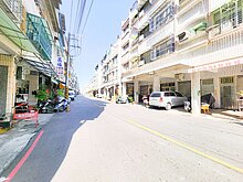 house cover