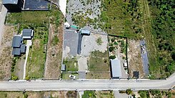 屏東縣潮州鎮文教休閒都計農地(B)