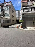 台南麻豆蛋黃區｜室內大空間｜四房華廈