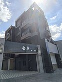 烏日溪南12米路透天孝親店墅｜全新完工、稀有釋出