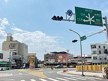 玉井~觀光果園美農地→有合法建物