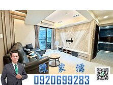 ✨阿濡推薦✨八德興仁夜市和毅品森活景觀三房車