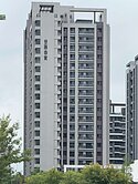 專任機捷特區登陽春賞朝南最美高樓四房平車
