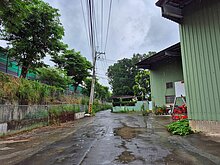house cover