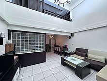 藝文G10站富豪透天別墅