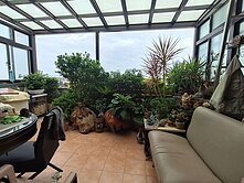 7年電梯透天~大4房雙主臥