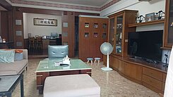 高雄小天母/樹海景觀/休閒養生宅								 