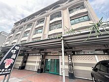 🎇楠梓高大｜台１７｜麥當勞｜星巴克店住🎇