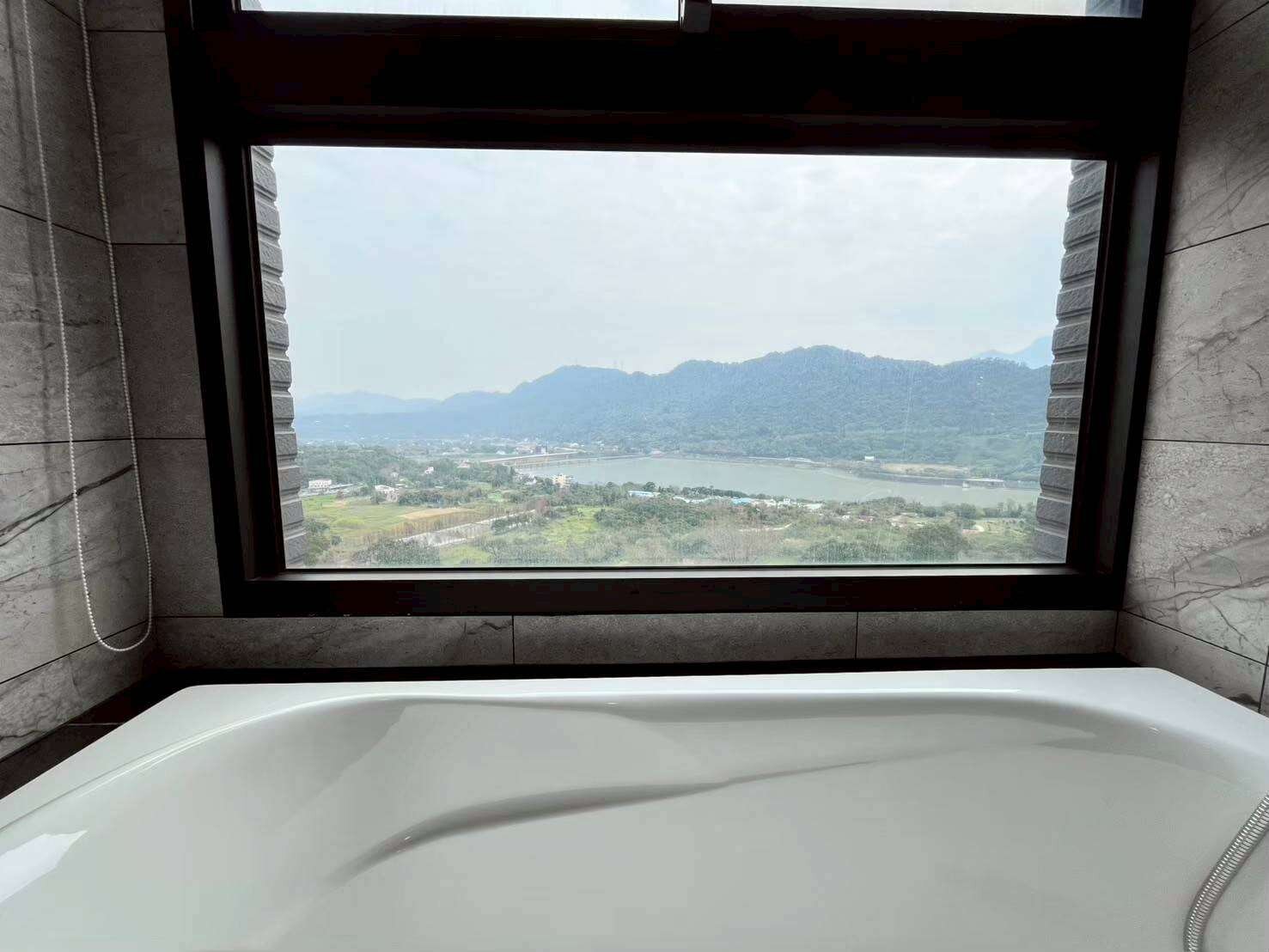 封面圖