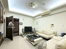 house cover