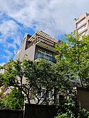 🌿陽明山稀有釋出｜菁山路文化大學旁邊間別墅🌿