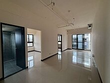 專任🔥皇普莊園我是承辦🏠大兩房室內近19坪