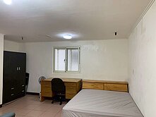 北投國中大套房～有陽台0953517777洽尤S