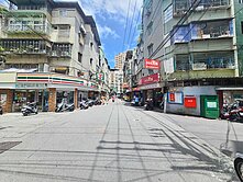 ⭕圓通活巷方正║一樓加倍家增地下║孝親工作室發貨⭕