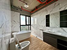 house cover