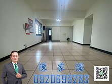 ✨阿濡推薦✨桃園百年皇宮高C/P三房