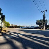 近南科園區合法廠房.交流道.臨大馬路進出便利