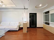 南屯黎明惠文｜中友生活家｜高樓層三房休旅車位