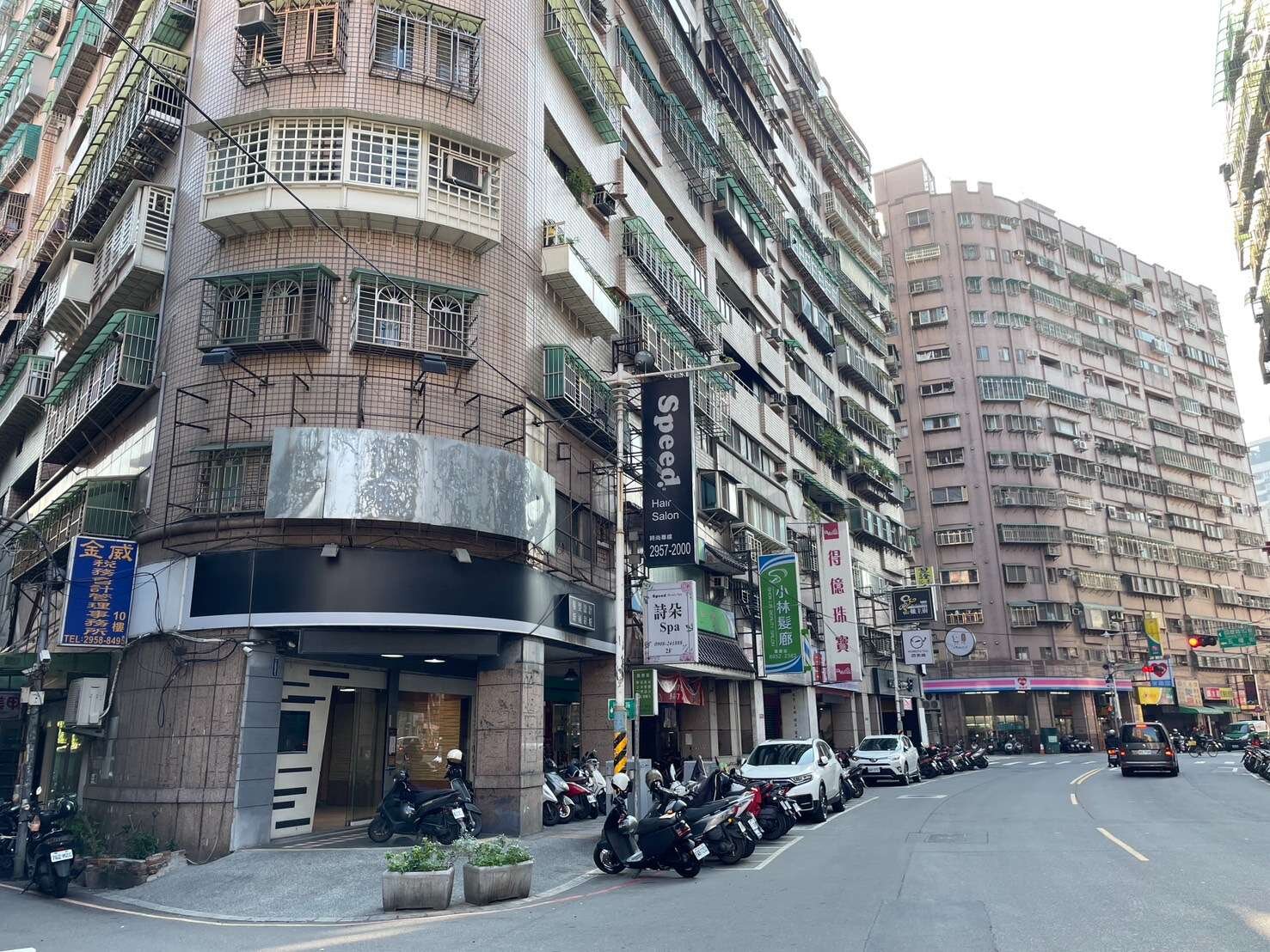 封面圖