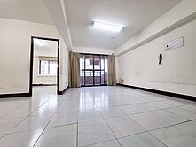 瑞光國小大3房美華廈