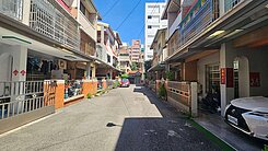 💙水湳#墩化💙面寬7米