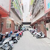 🌟小資首選#1樓3房美住家