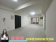 🏅前鎮精華商圈翻新明亮大坪數3+1房