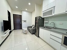 A9三井【森JIA】三井生活圈挑高景觀宅