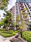 西區｜全新完工｜富宇質青兩房平車戶