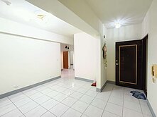 華勛市場電梯三房